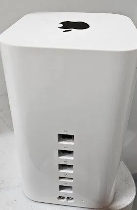 Apple AirPort Extreme A1521