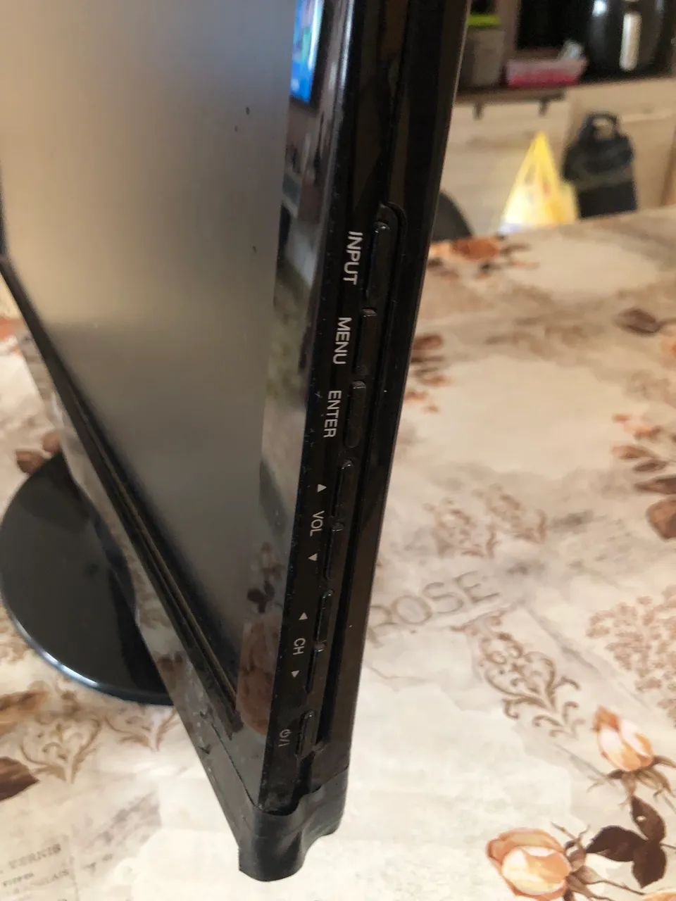 Monitor TV LG64418589102337122