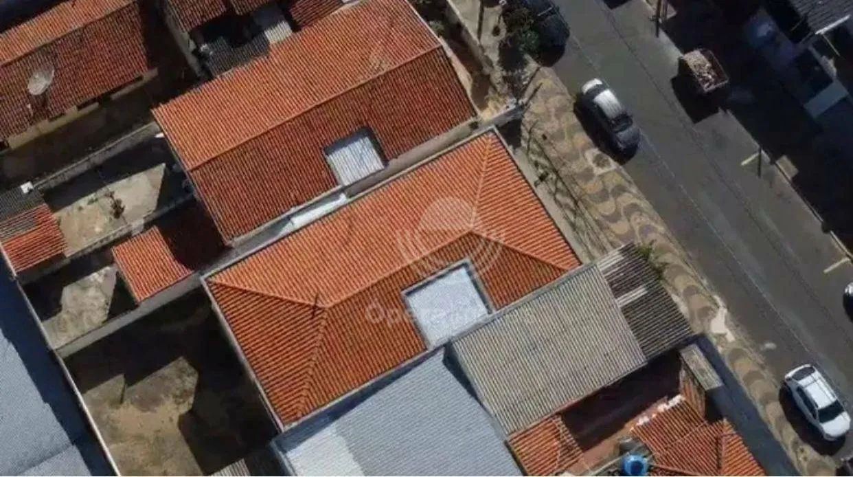Casa a Venda a 150 metros do Taquaral - Foto 3