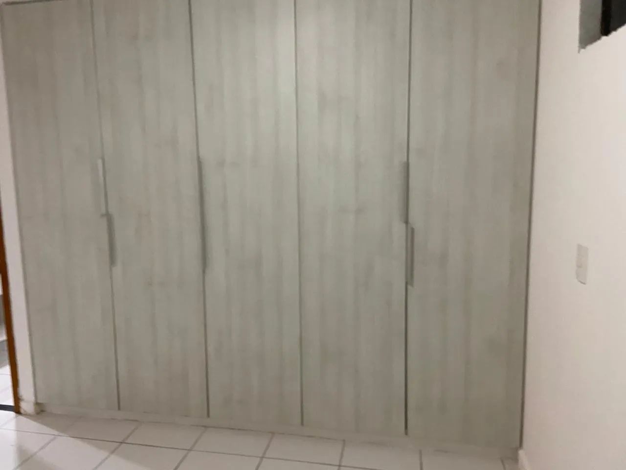 Próximo à praia, excelente localização  - Foto 2