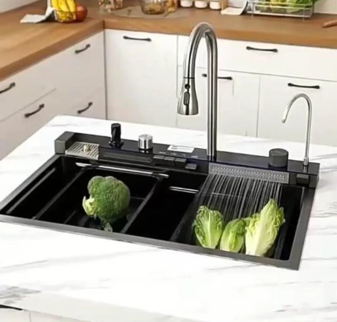 Cuba gourmet 64717832090371123