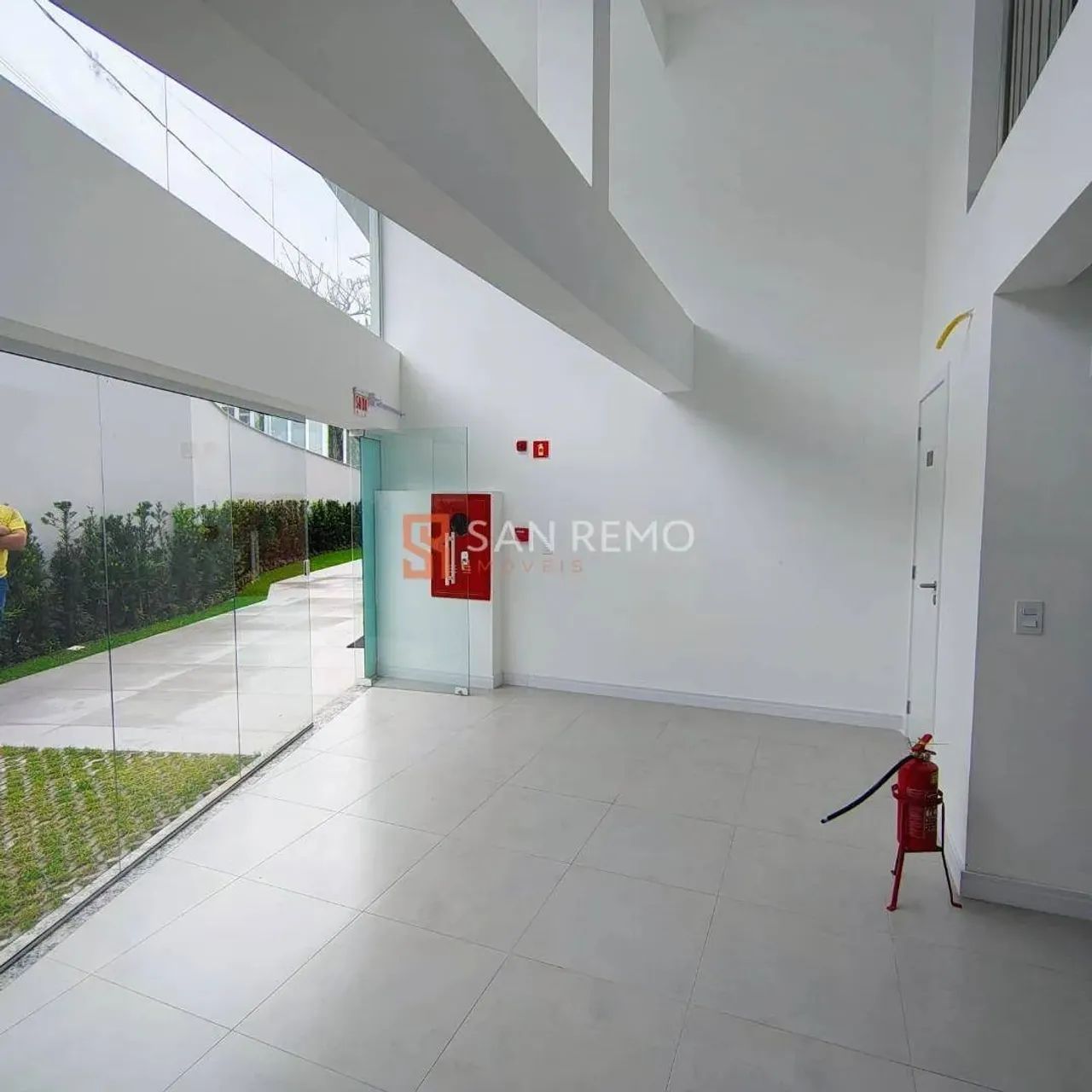 João Paulo | Loja - Foto 2