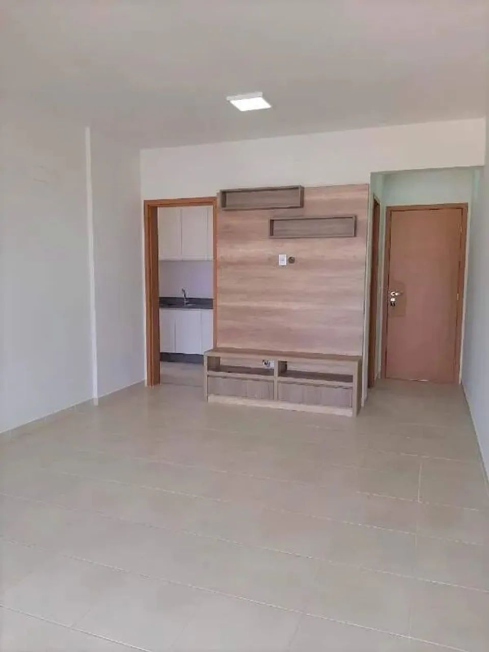 Apartamento no Mercês - Foto 4
