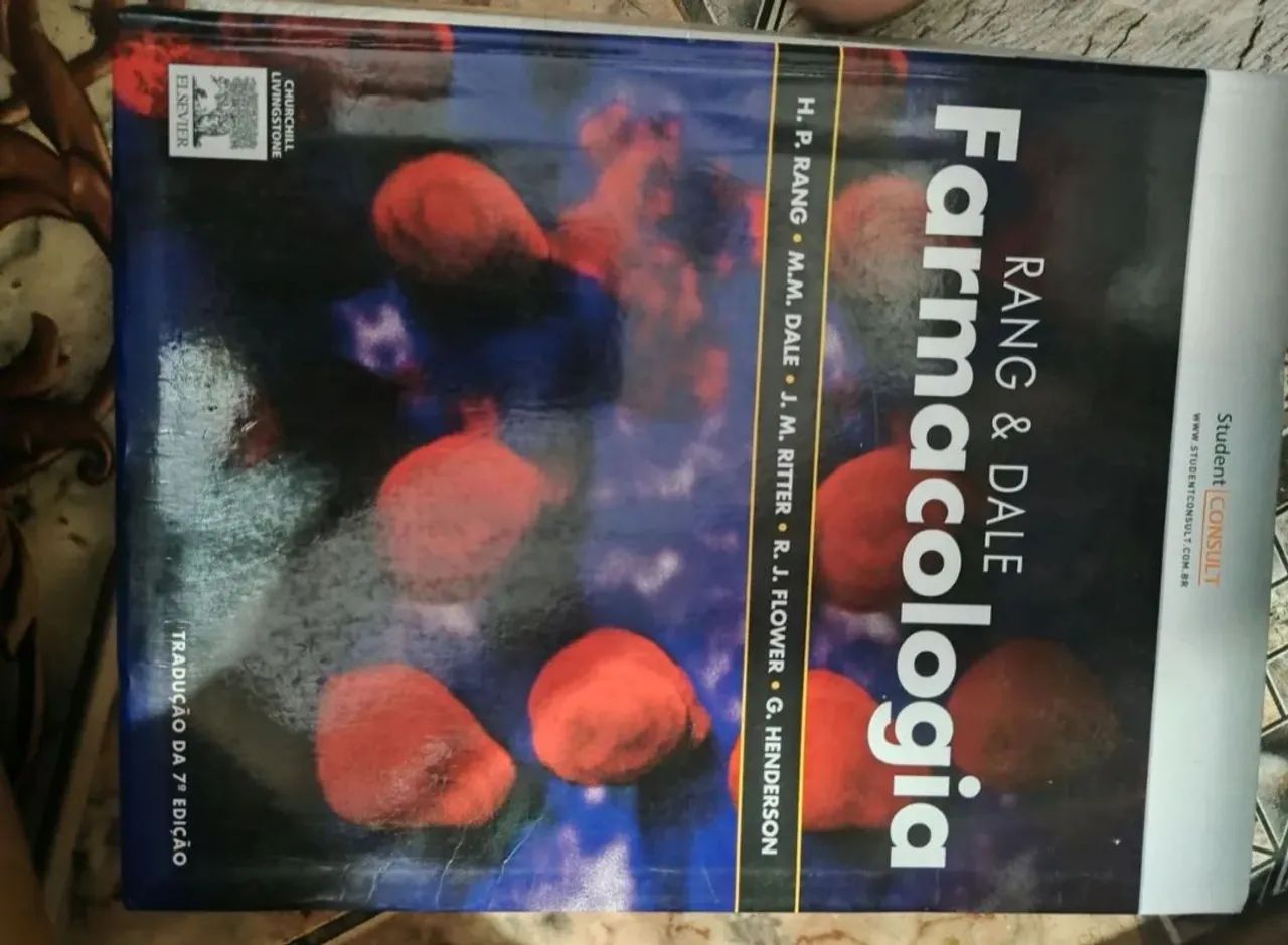 Vendo  - Foto 4