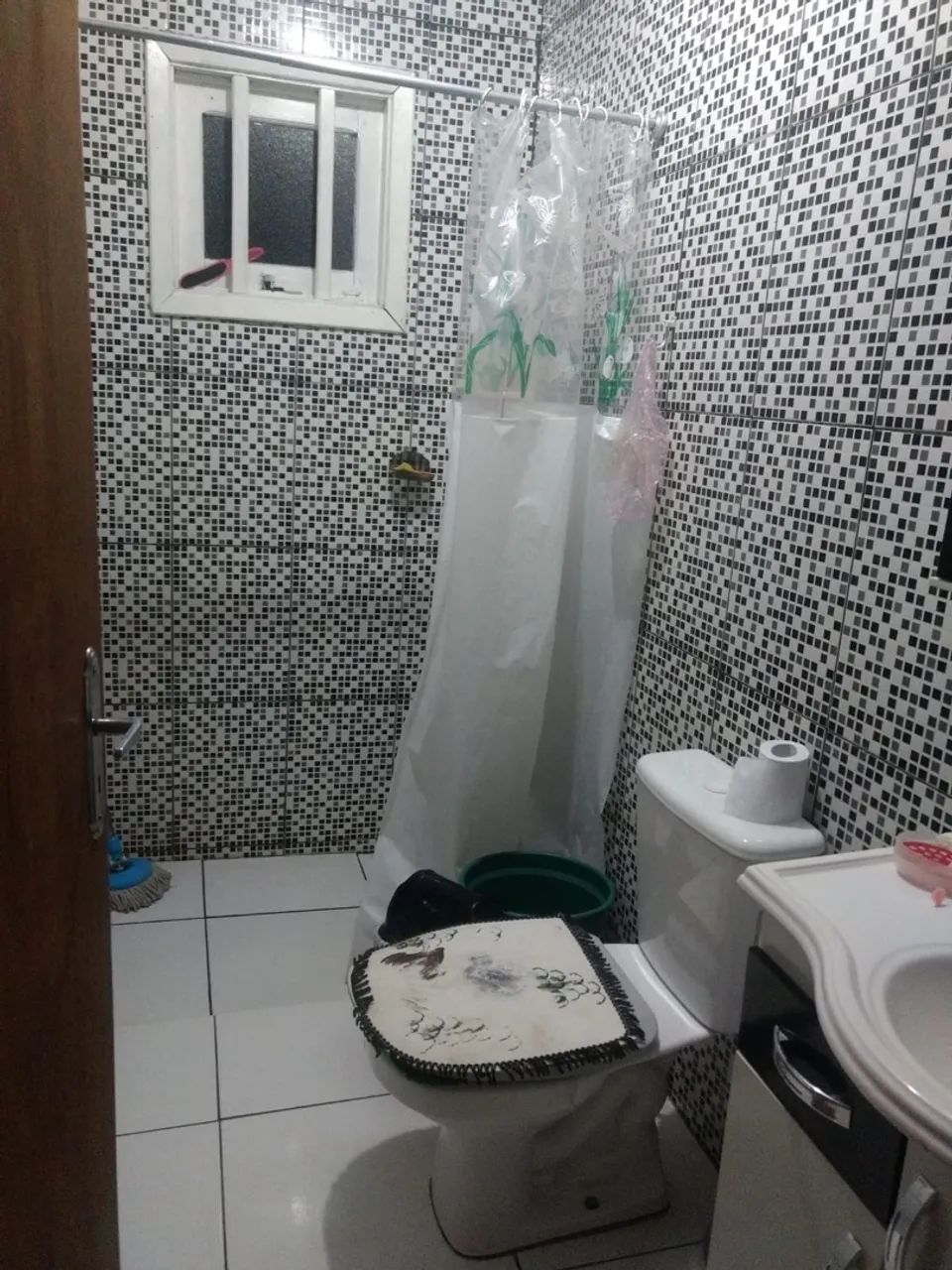 Casa em Nova Tramandaí  - Foto 5