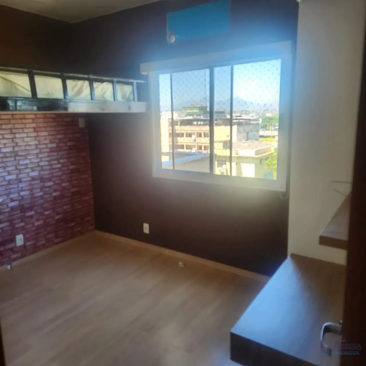 Apartamento para Venda em Duque de Caxias, Jardim Vinte e Cinco de Agosto, 3 dormitórios,  - Foto 3