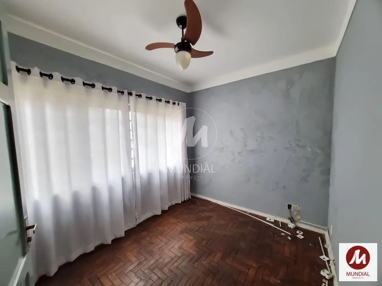 Casa (sobrado na rua) 4 dormitórios/suite, cozinha planejada - Foto 5