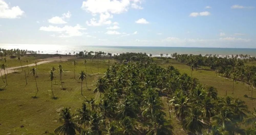 Lote no Sunset Beach Residence - Foto 2