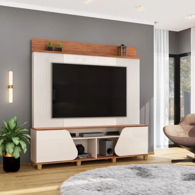 Home Henry 183 - DJ Moveiss