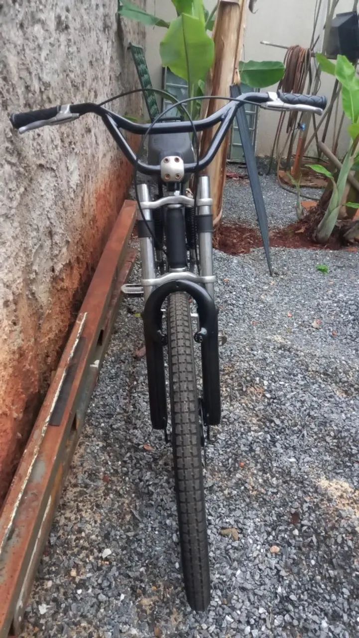 Única! Muito bem feita.  - Foto 3