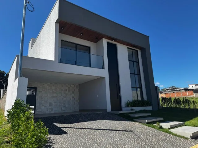 OPORTUNIDADE - Lindo Sobrado 4 suítes, Jardins Barcelona