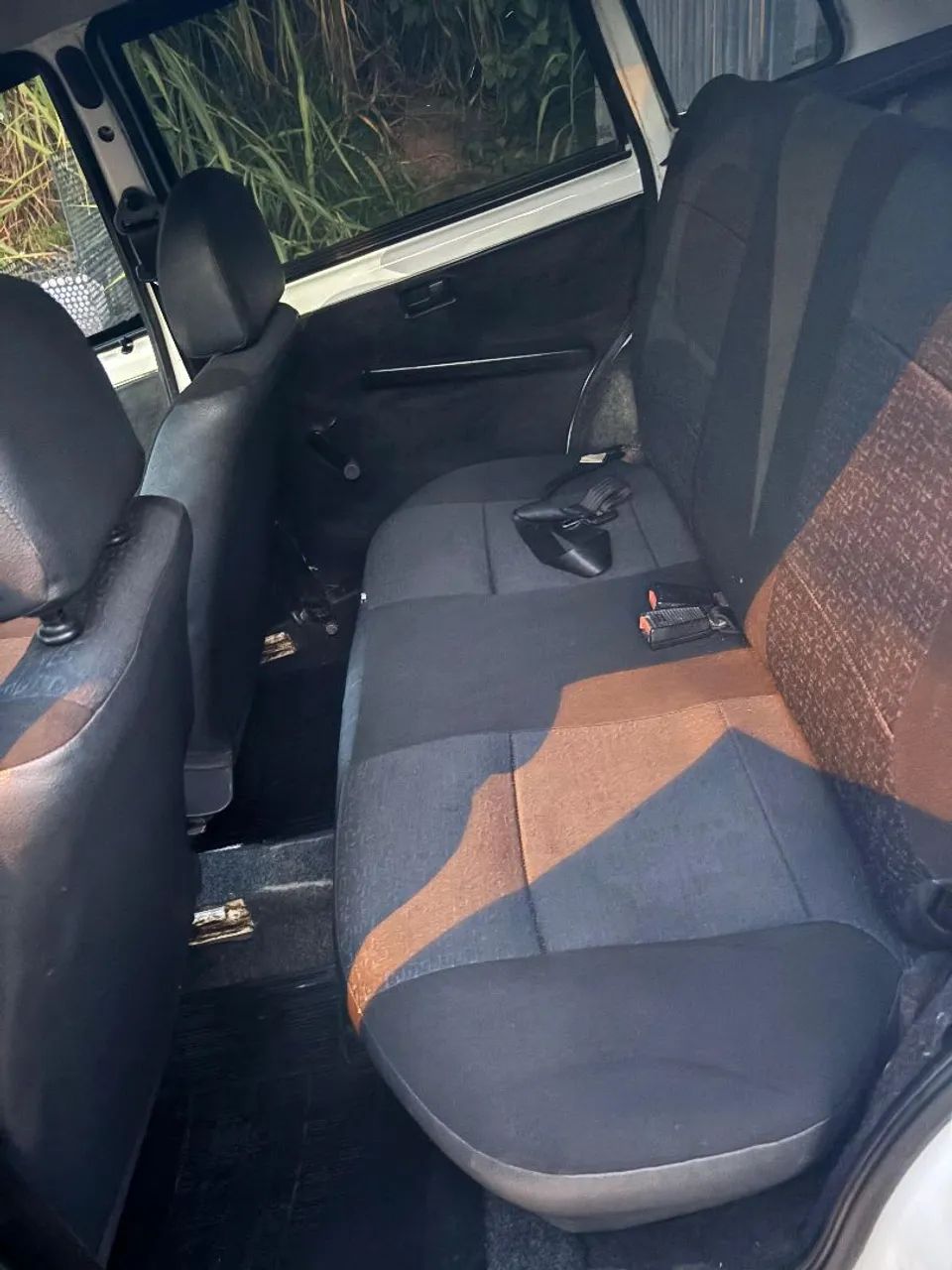 Fiat uno completo - Foto 5