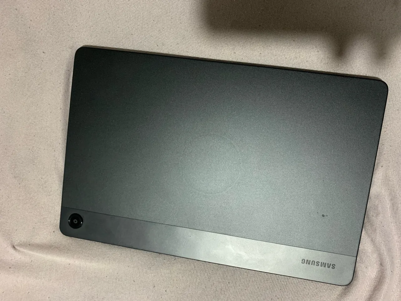 Tablet Samsung Tab A9+