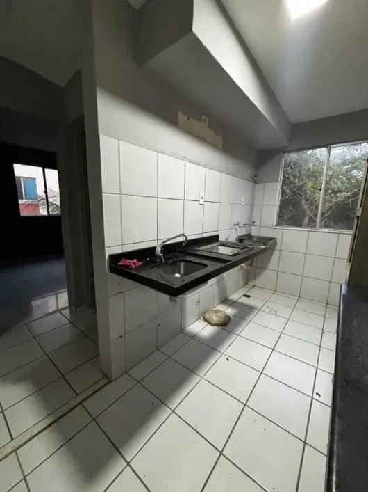 ~CASA NO JARIDM ELDORADO  - Foto 5