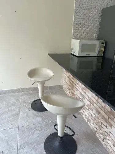 CASA EM MARCILIO DE NORONHA - Foto 5