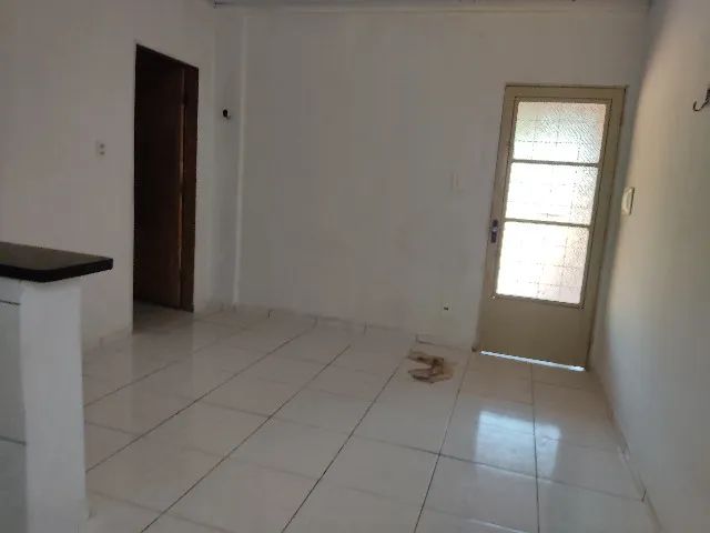 Vendo/troco chácara - direto com o proprietário - 79079-090 - Foto 3