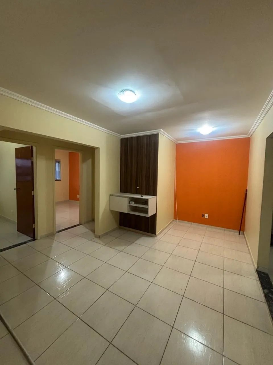 Foto - Águas Lindas de Goiás - Jardim Brasília