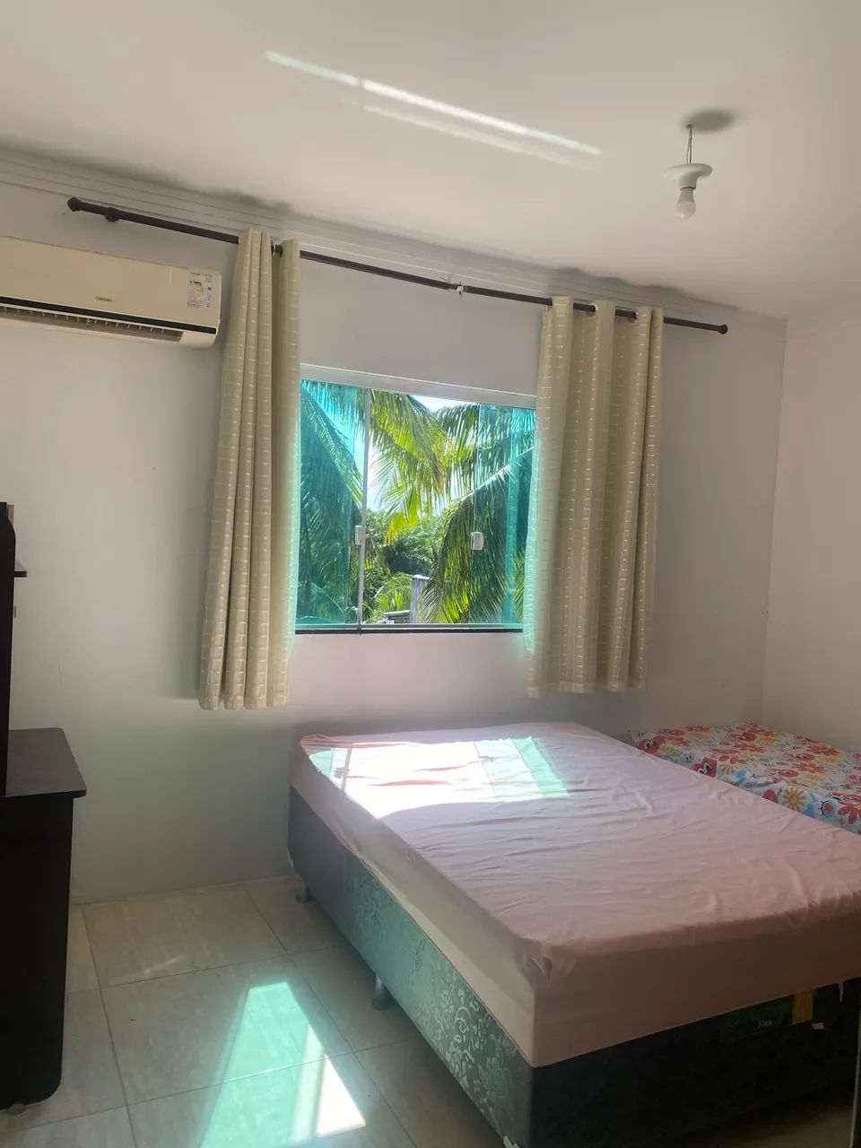 Casa de veraneio na melhor praia do Litoral Norte!  - Foto 7