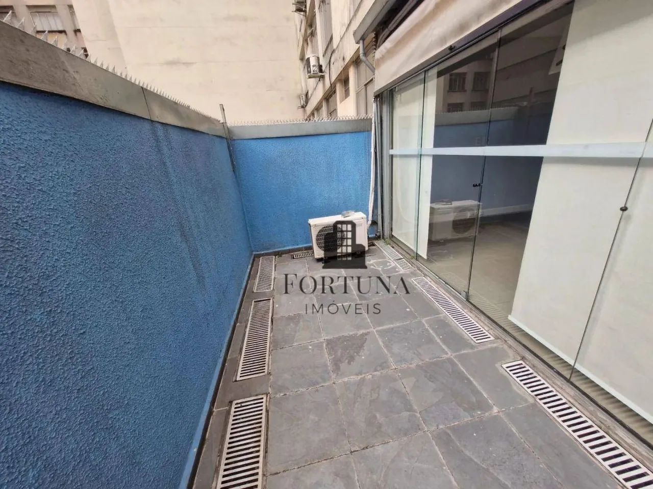 Conjunto para alugar, 80 m² por R$ 6.440,15/mês - Bela Vista - São Paulo/SP - Foto 3