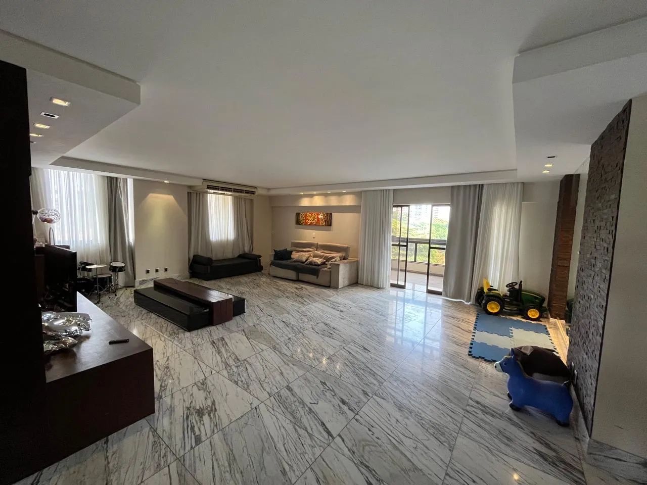 Apartamento bosque dos buritis (dono)  - Foto 15