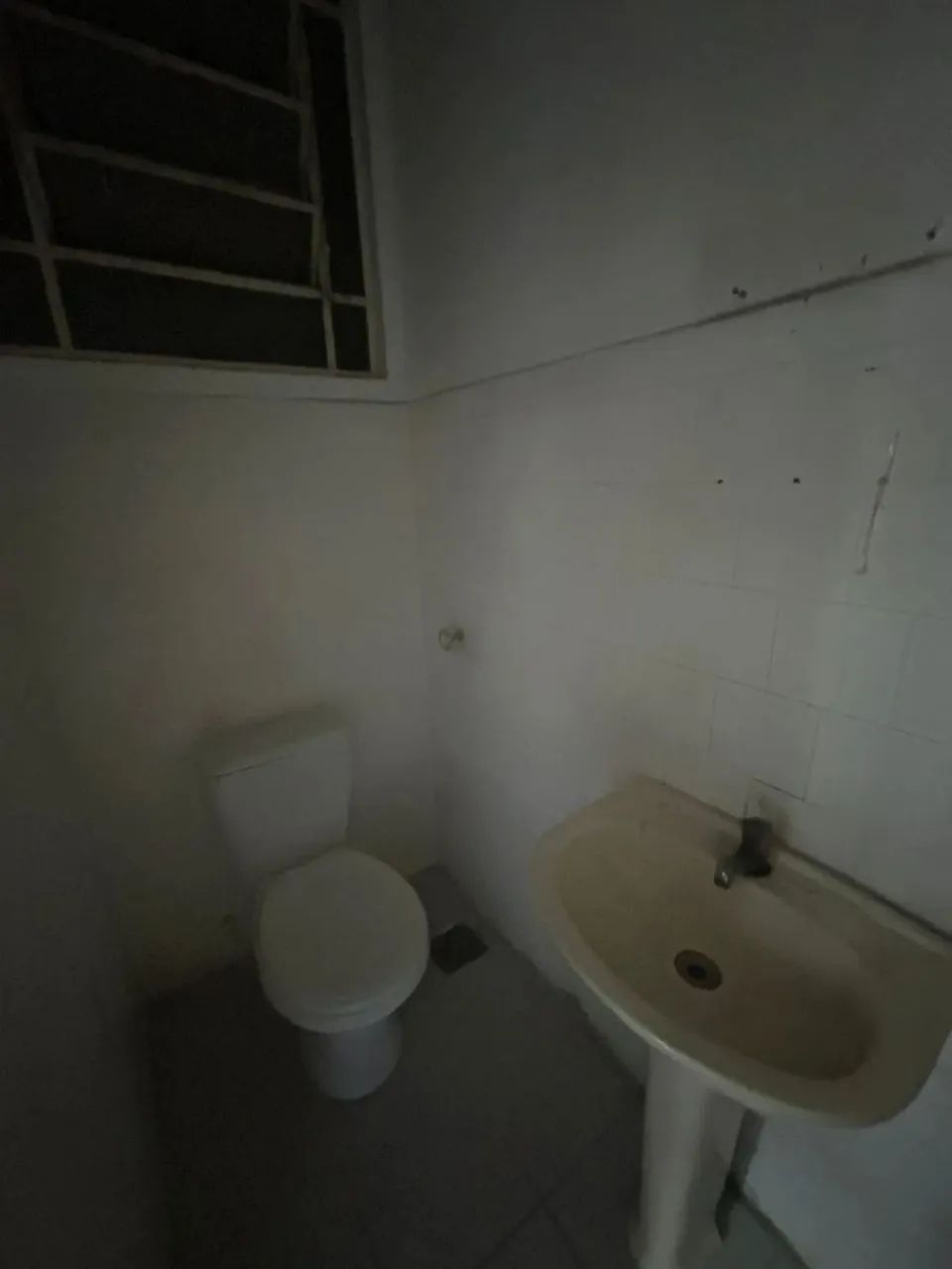 Alugo sala em Madureira - Rio de Janeiro - RJ - Foto 4