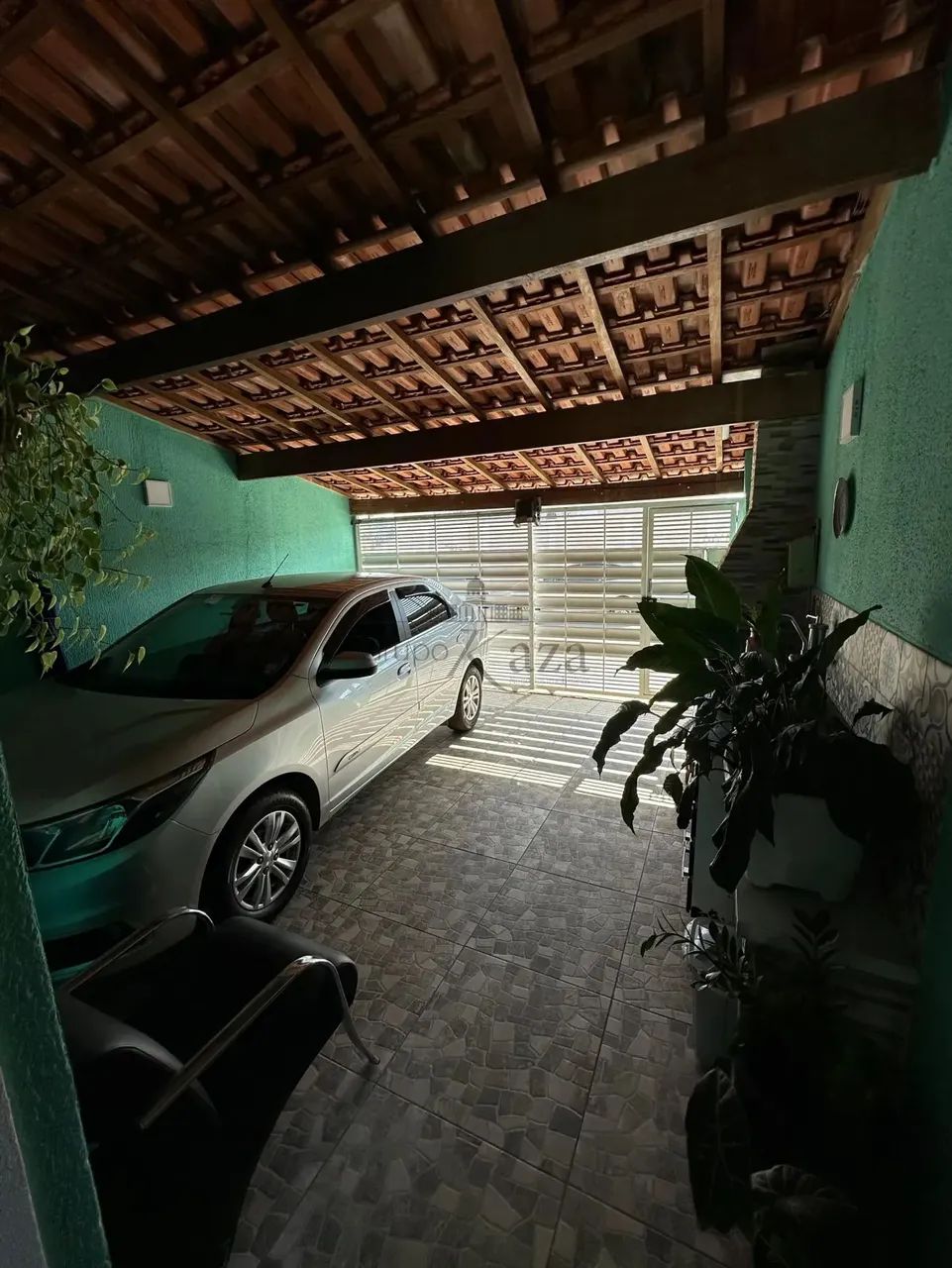 Oportunidade - Casa - Jardim Torrão de Ouro - 3 Dormitórios - 65,10m².