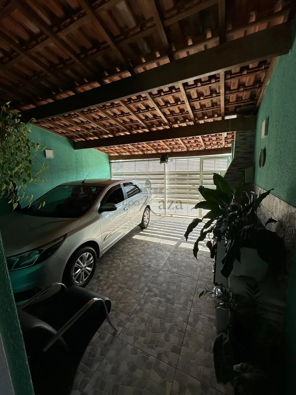 Oportunidade - Casa - Jardim Torrão de Ouro - 3 Dormitórios - 65,10m².