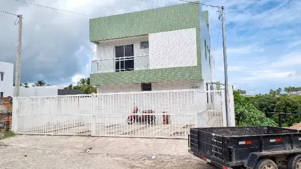 Oportunidade Única em JOAO PESSOA - PB | Tipo: Apartamento | Negociação: Venda Direta Onli