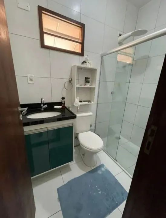 Disponível no Areal, Qs11  - Foto 5