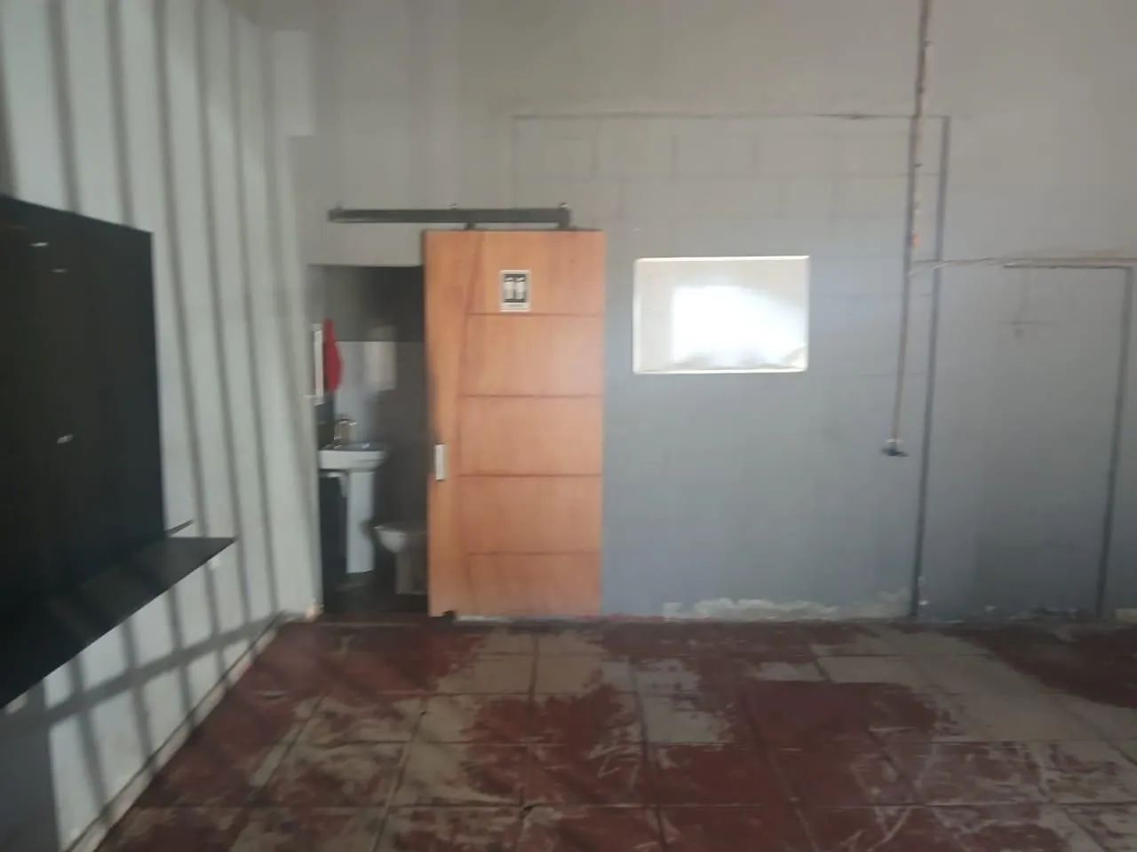 Loja para locação Ceilândia Sul (via leste) - Foto 2
