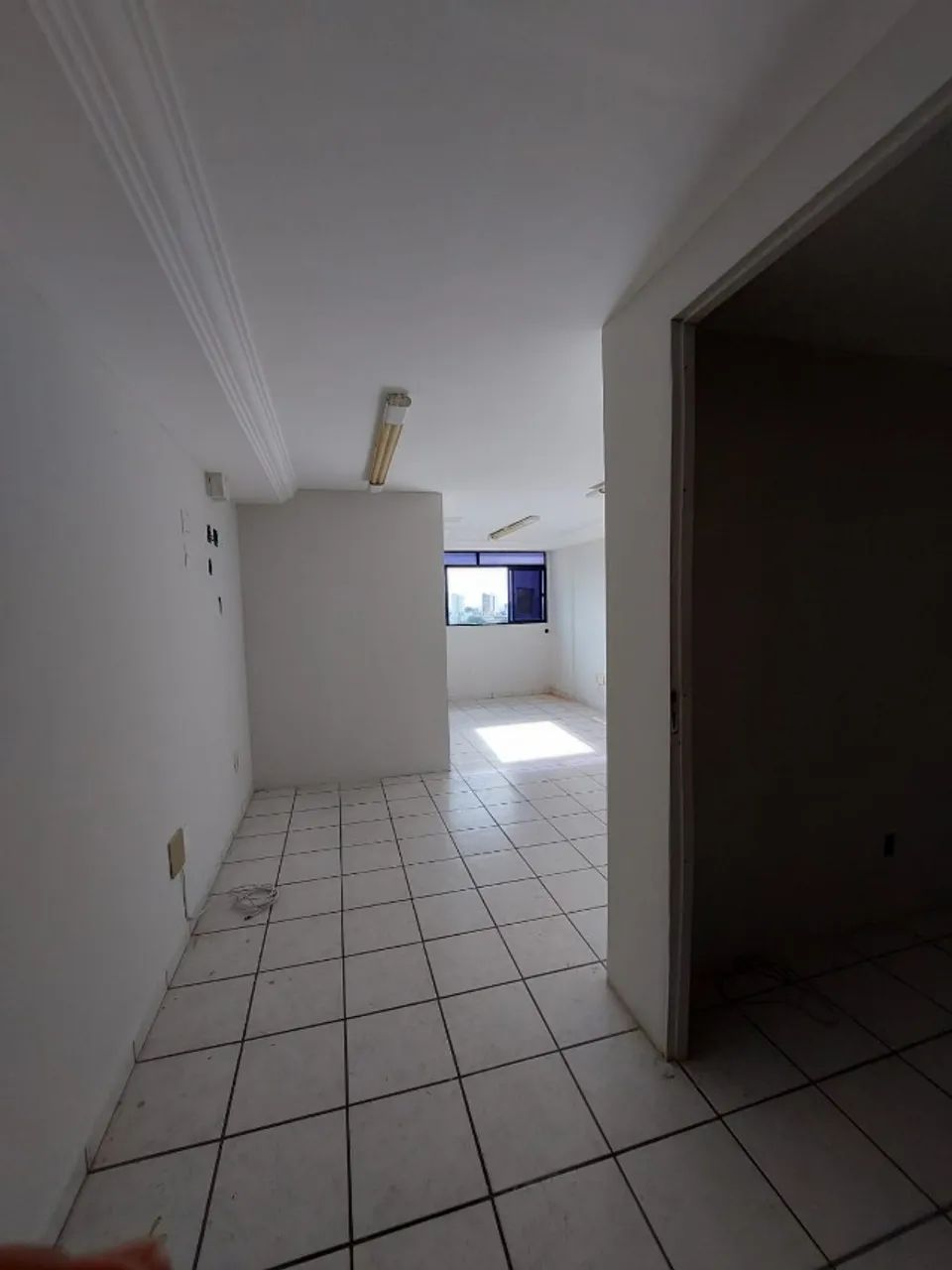 Sala Comercial no Centro na Av. João Machado com 31m2. (Oportunidade) - Foto 3