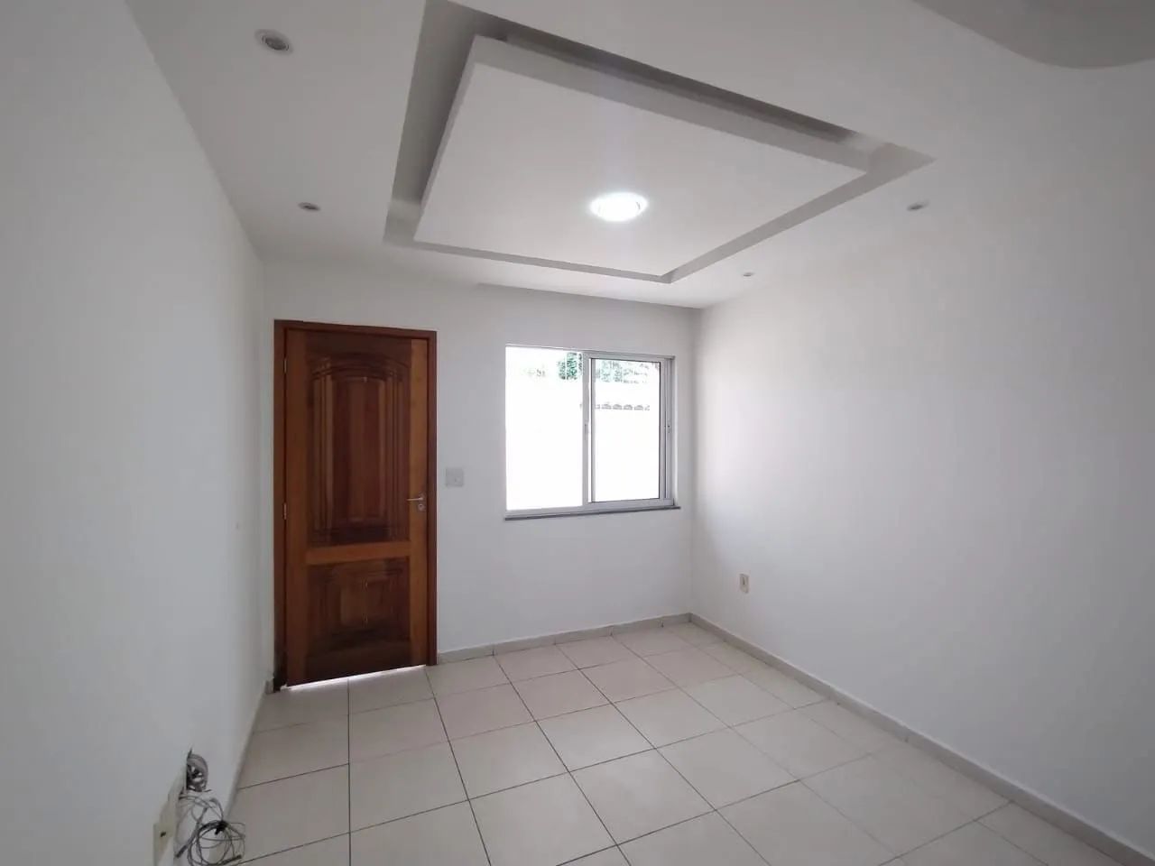Excelente casa em condomínio  - Foto 4