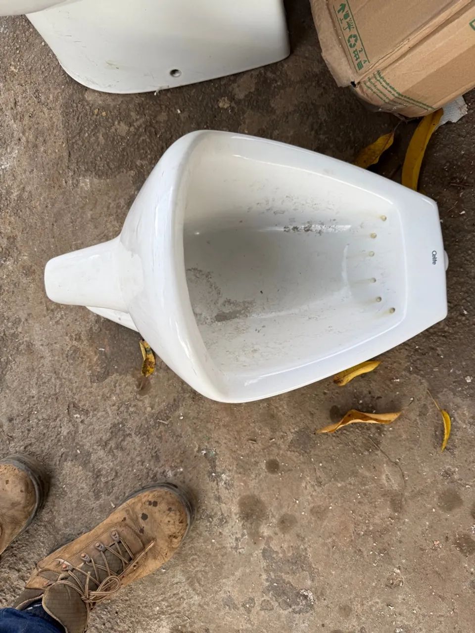 Mictório 65093398784129122