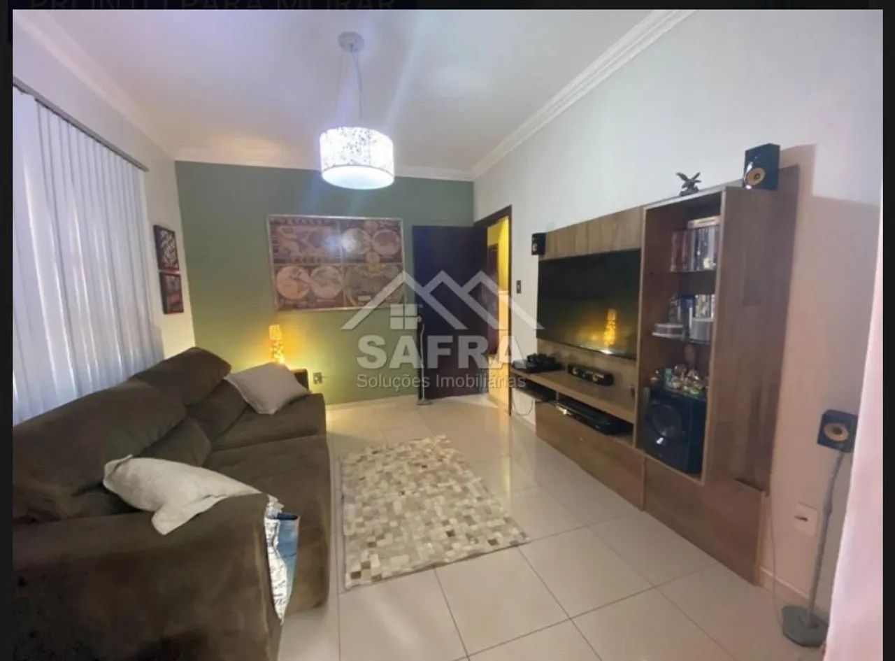 Luminária  - Foto 5