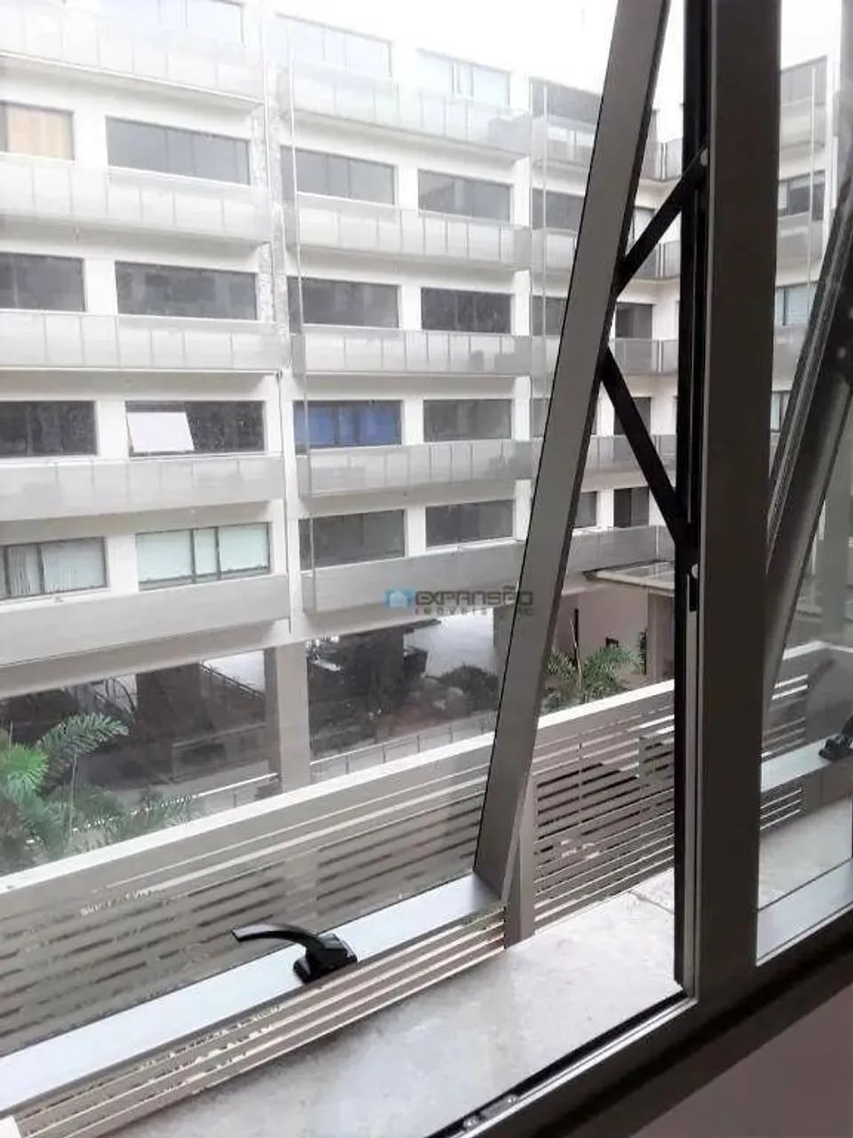 Sala para alugar, 30 m² por R$ 2.753,00/mês - Recreio dos Bandeirantes - Rio de Janeiro/RJ - Foto 8