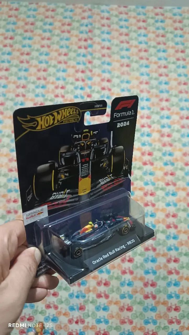 Miniatura  - Foto 3