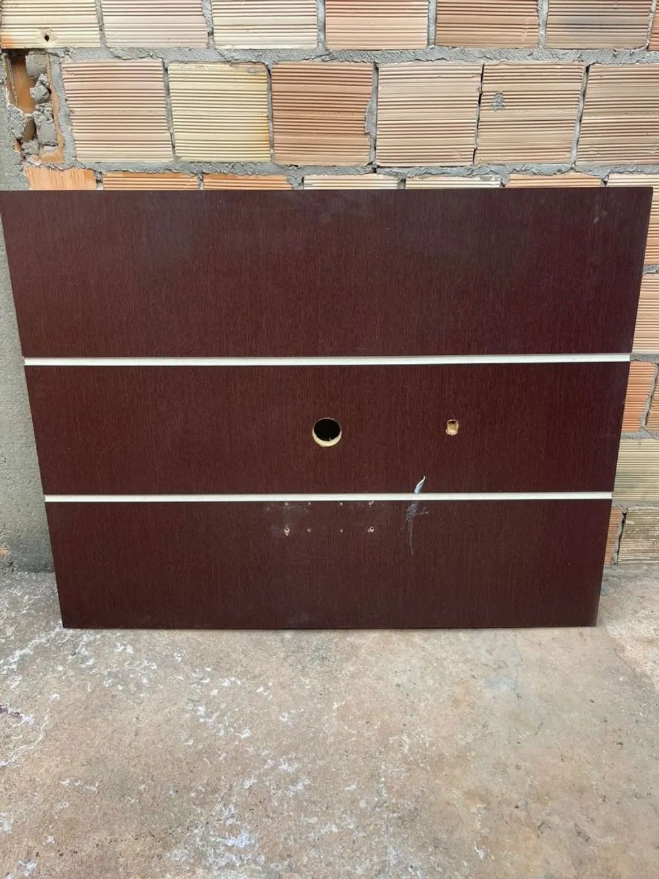Painel de TV - Foto 2