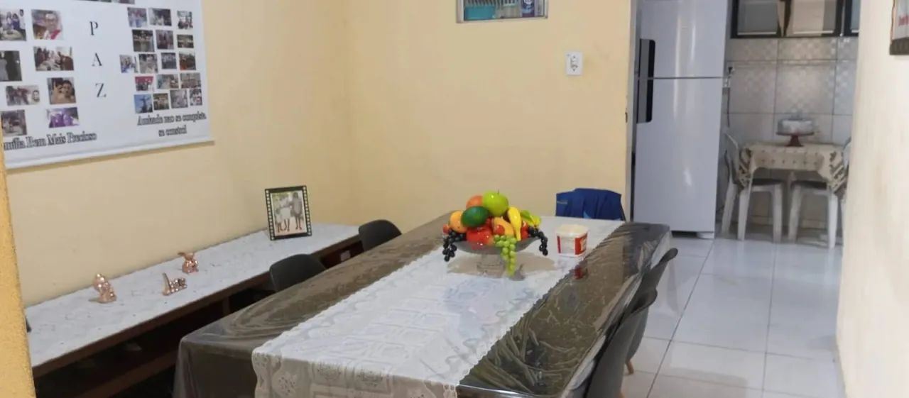 Oportunidade No Porto Dantas! - Foto 2