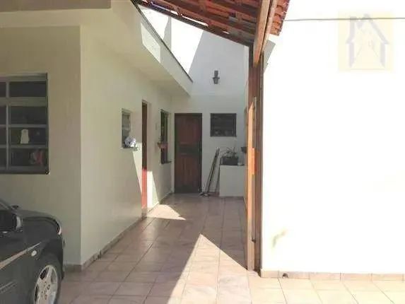 Casa (Sobrado Padrão), com 3 quartos e 6 banheiros à Venda, 150 m² em São Paulo/SP - Foto 5