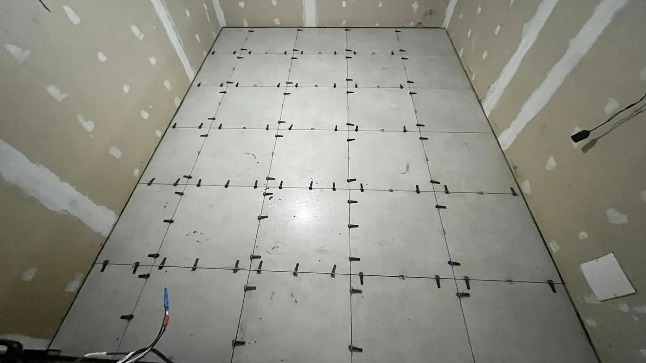 Gesso acartonado Drywall e forros  divisorias - Foto 3