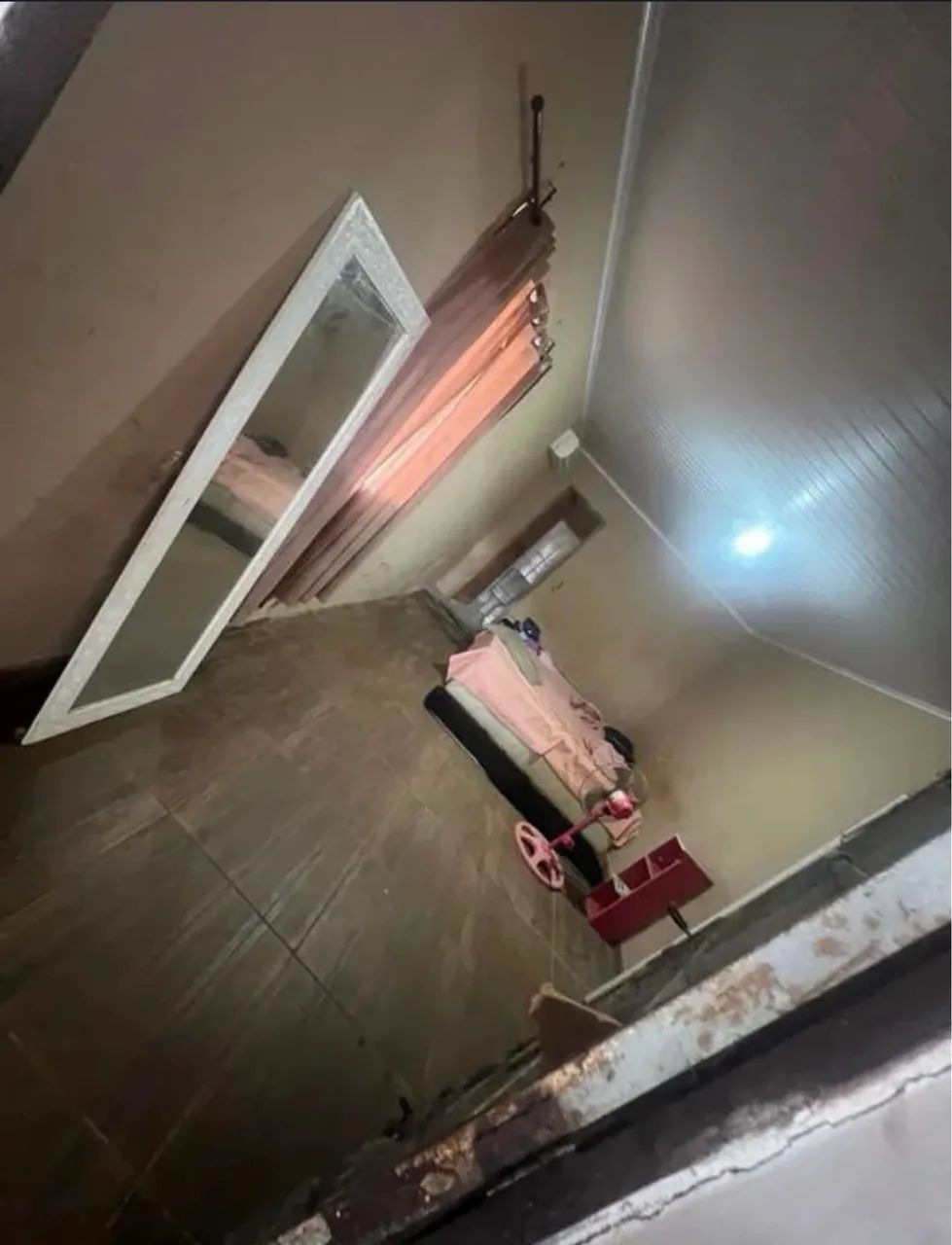 CASA CIDADE SATÉLITE VENDA  - Foto 4