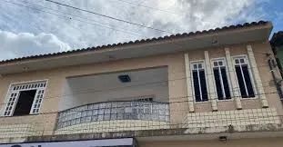 Foto - Estância - 