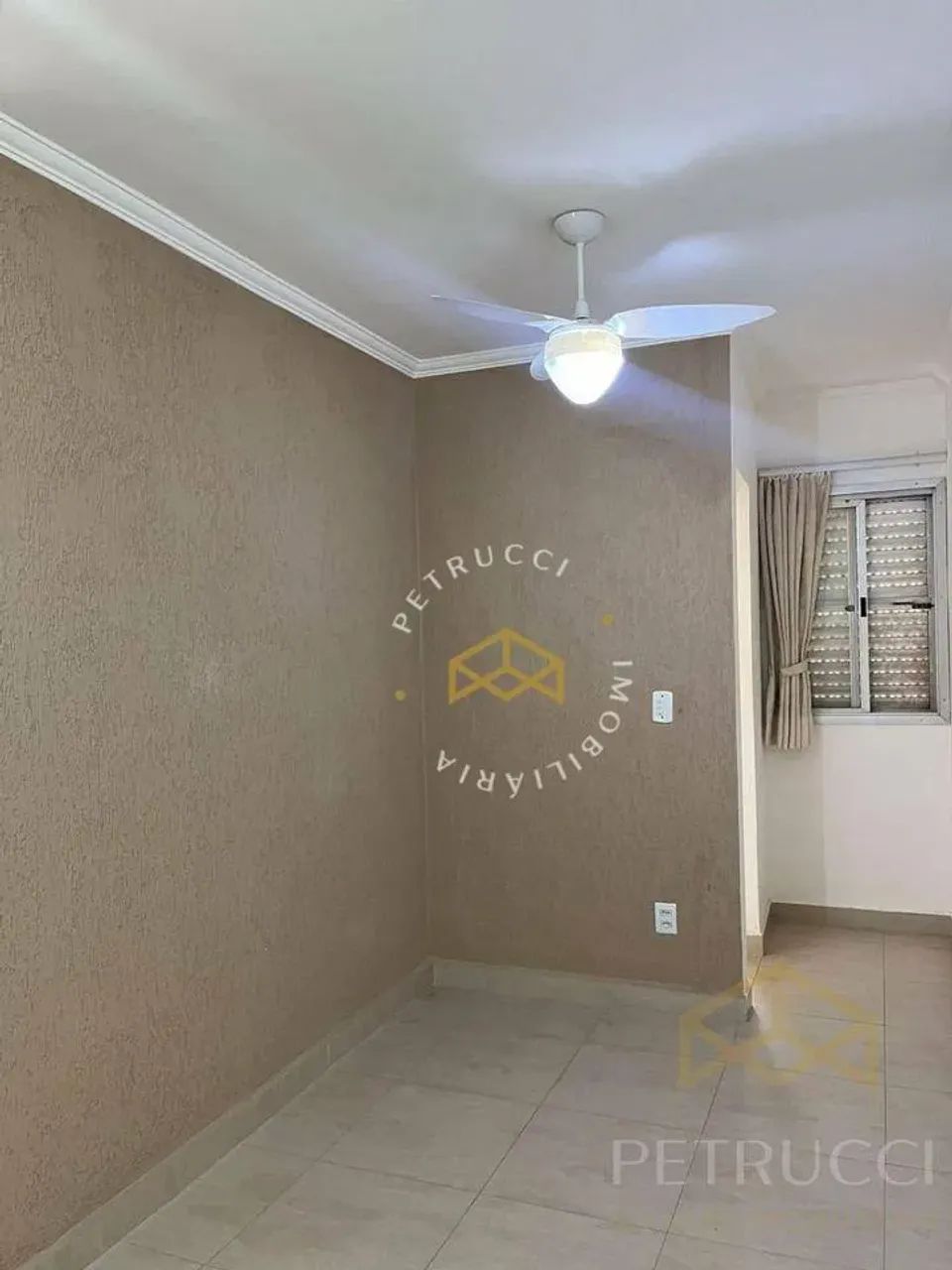 Kitnet com 1 dormitório para alugar, 45 m² por R$ 2.333,33 - Centro - Campinas/SP - Foto 8