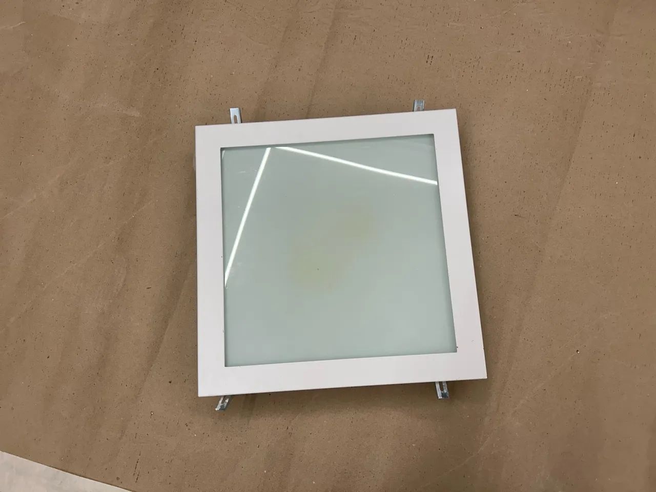 Luminária de Teto de embutir  - Foto 4