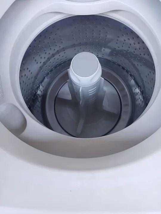 Máquina de lavar roupa brastemp - Foto 3