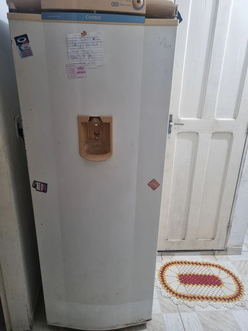 Ótimas condições  - Foto 6