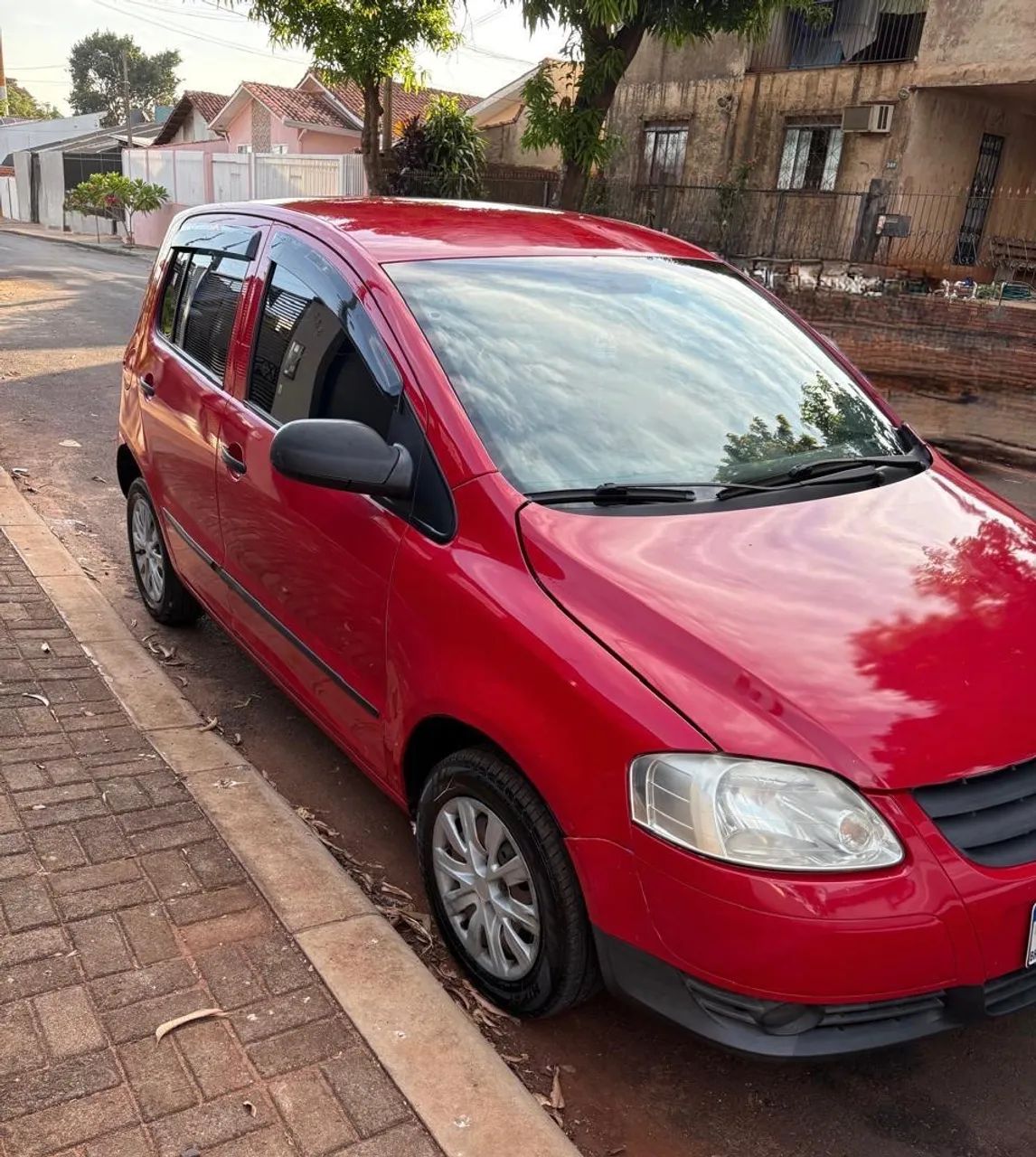 Carro abaixo da Fipe - Foto 2