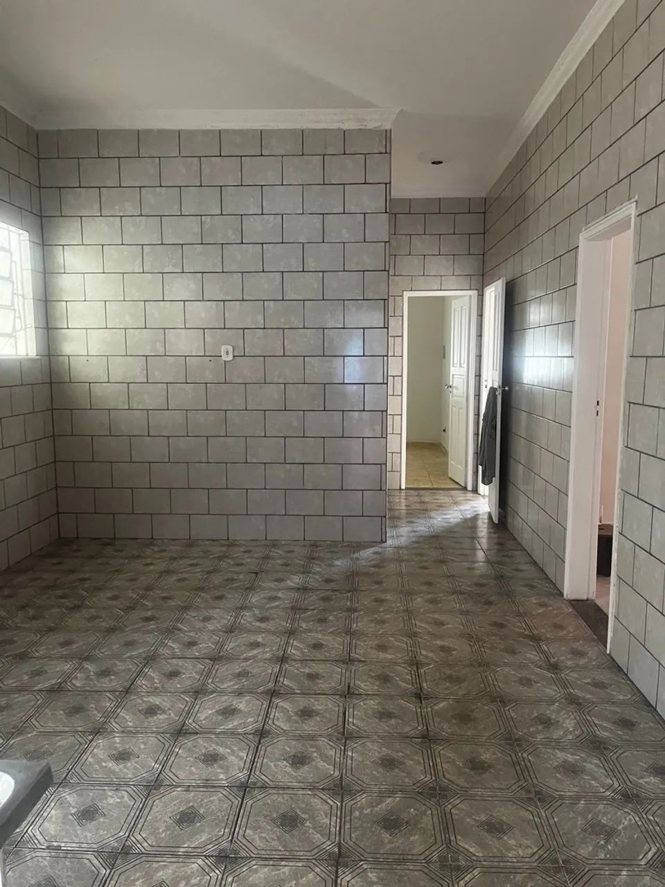 Casa na parada 40 - Foto 4