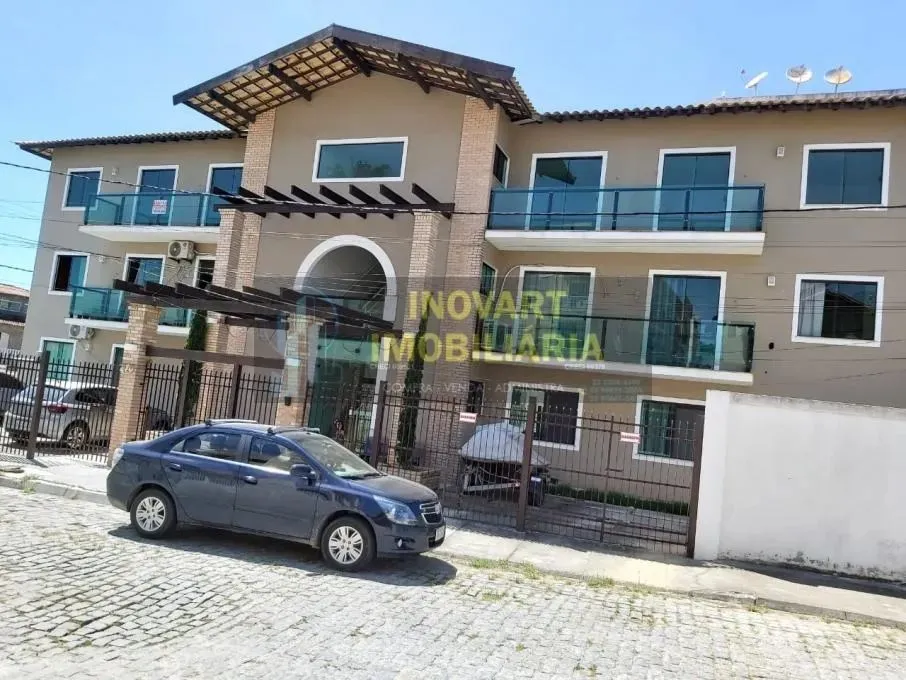LCOD 1256 Apartamento todo Planejado para locação