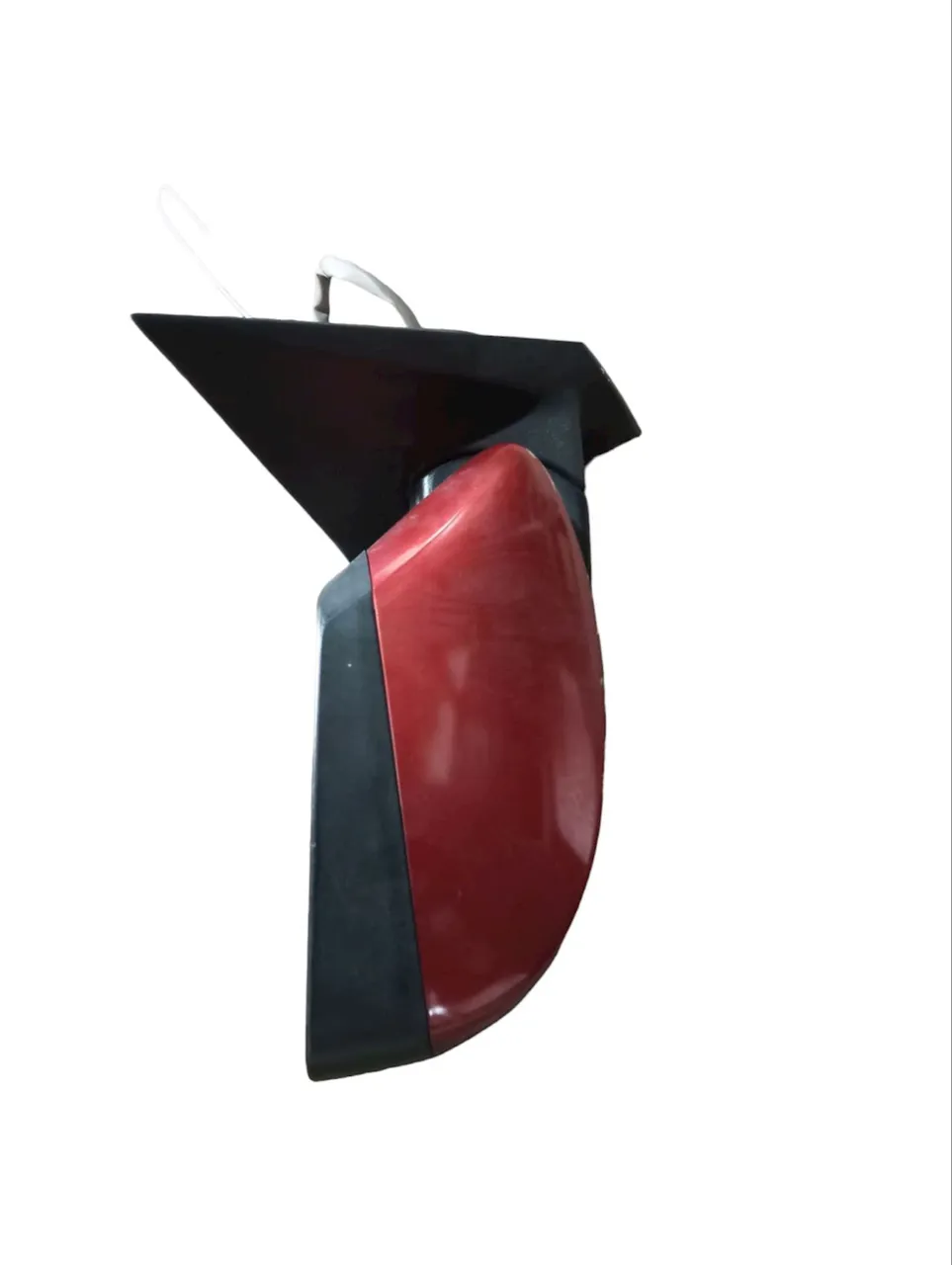 RETROVISOR L D SANDERO (ELT) DO RENAULT SANDERO 2016/2016